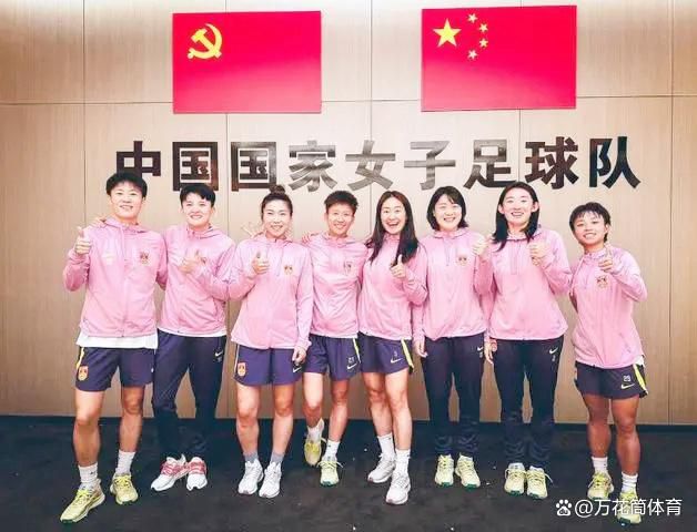 绅士的品格