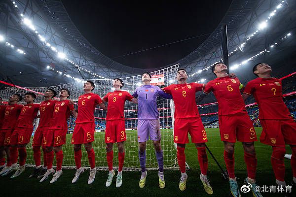 绅士的品格